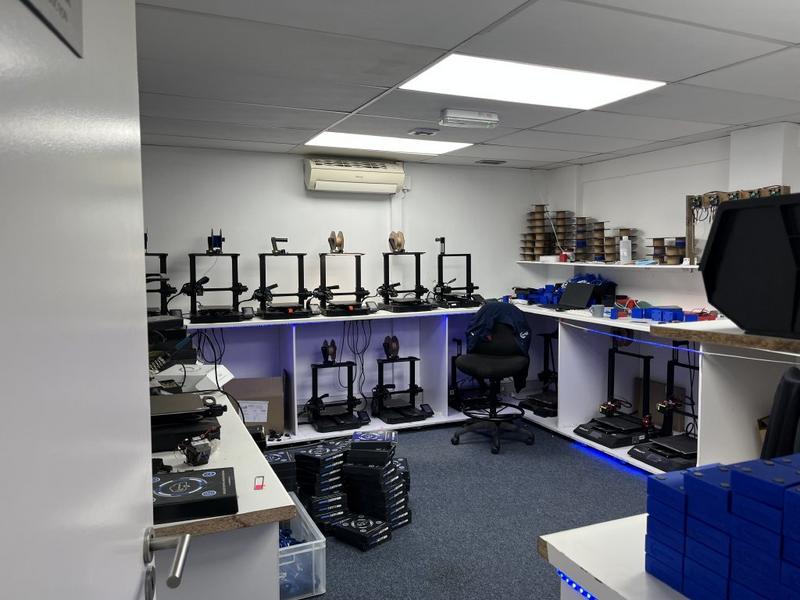 Commercial Property for Sale in Milnerton Central Western Cape